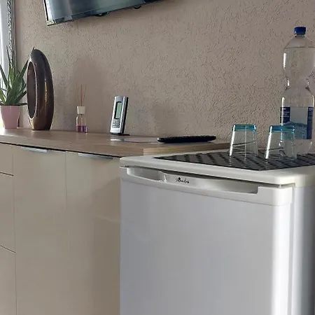 Motel Bern Airport Free Parking Belp