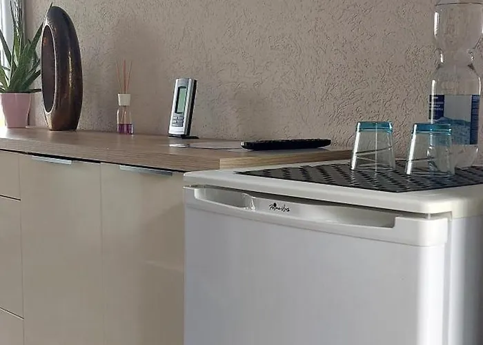 Motel Bern Airport Free Parking Belp