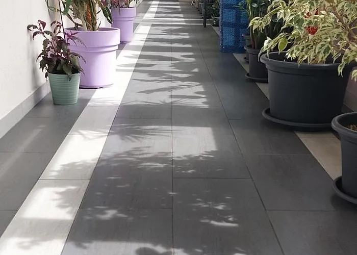 Bern Airport Free Parking Belp