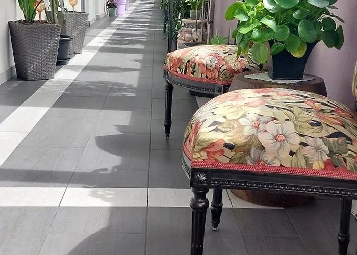 Motel Bern Airport Free Parking Belp