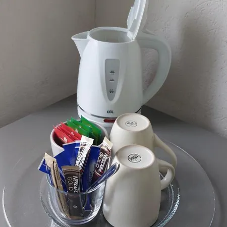 Bern Airport Free Parking Motell Belp