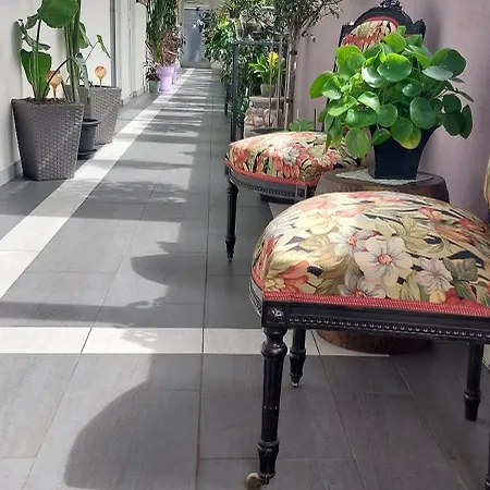 Motell Bern Airport Free Parking Belp